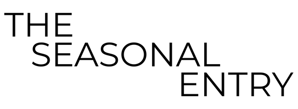 The Seasonal Entry